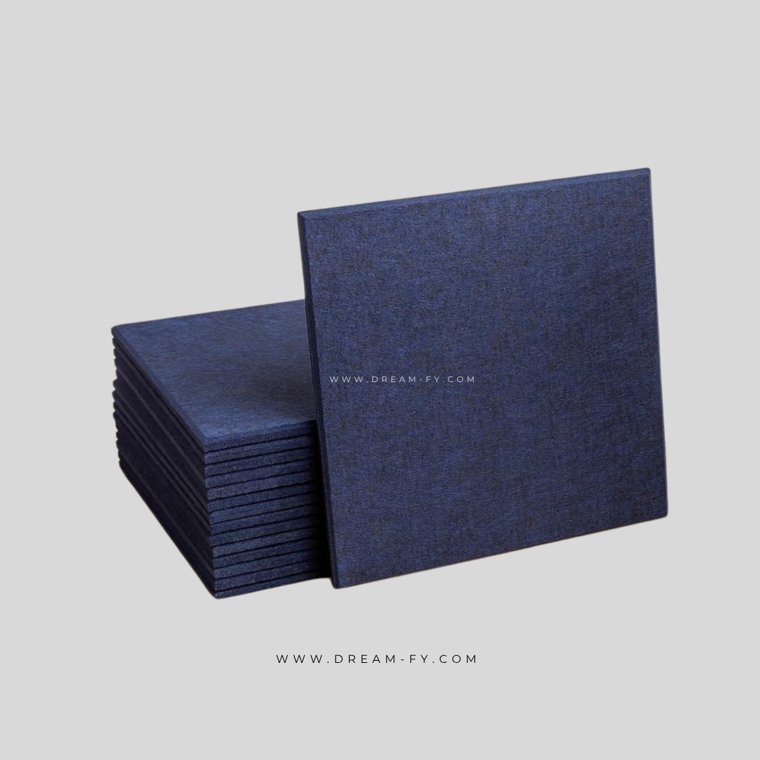 Blue Horizon Dream Board Set
