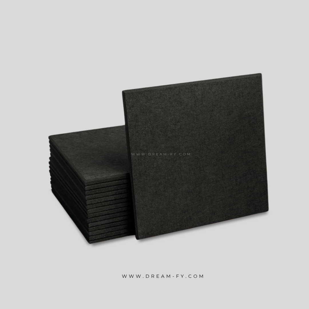 Black Vision